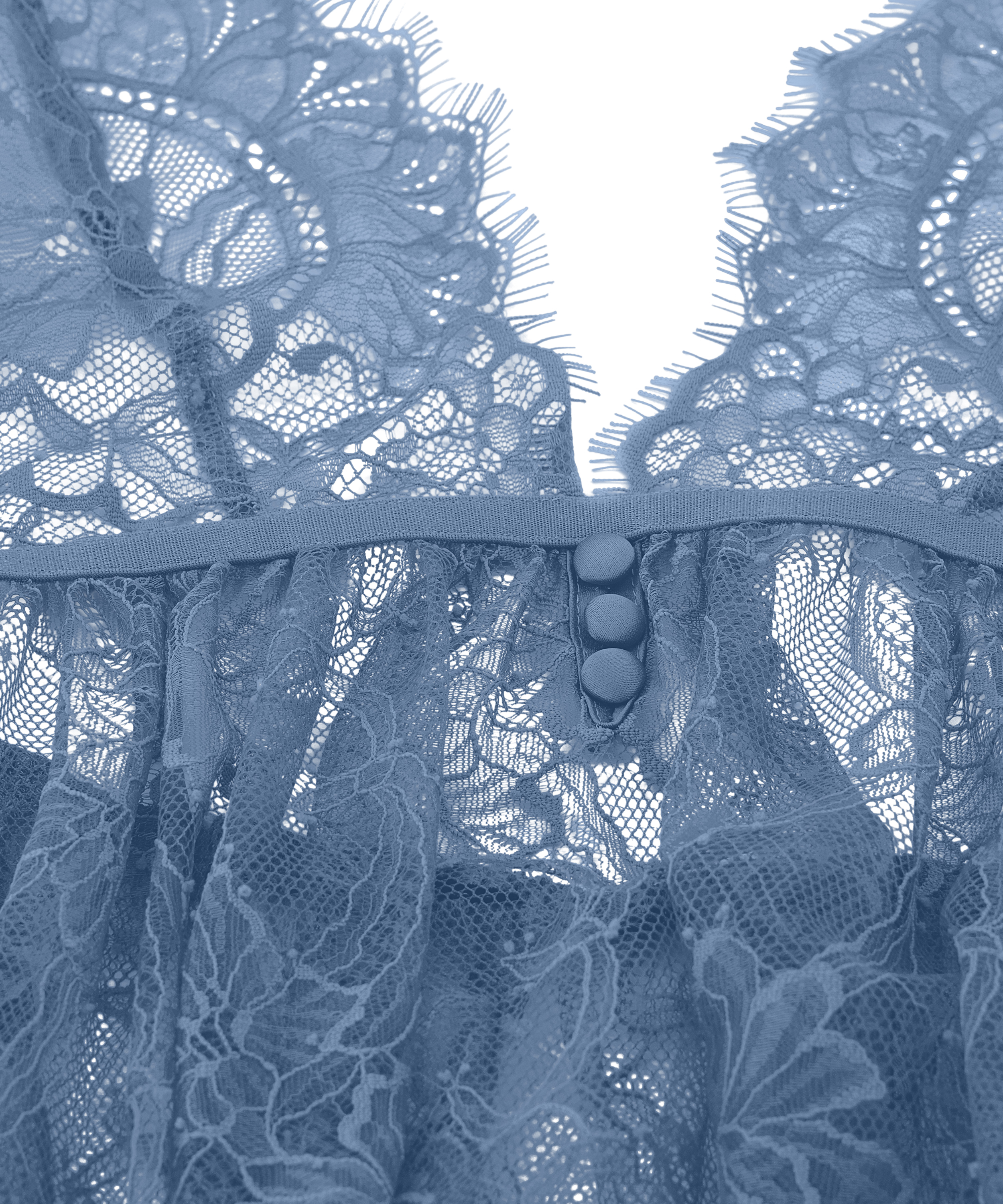 Natkjole Magdalena, Bl&aring;, main