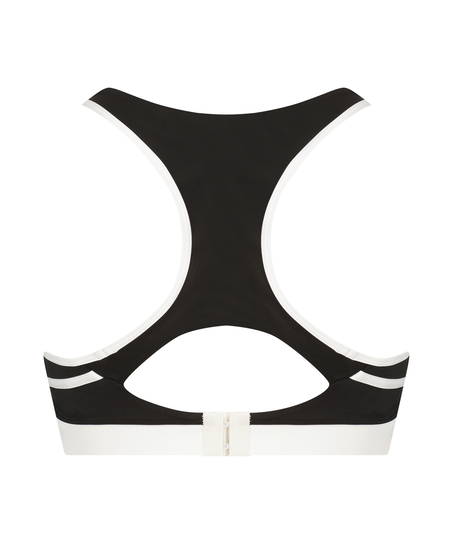 HKMX sports-bh The Spirit level 2, Sort