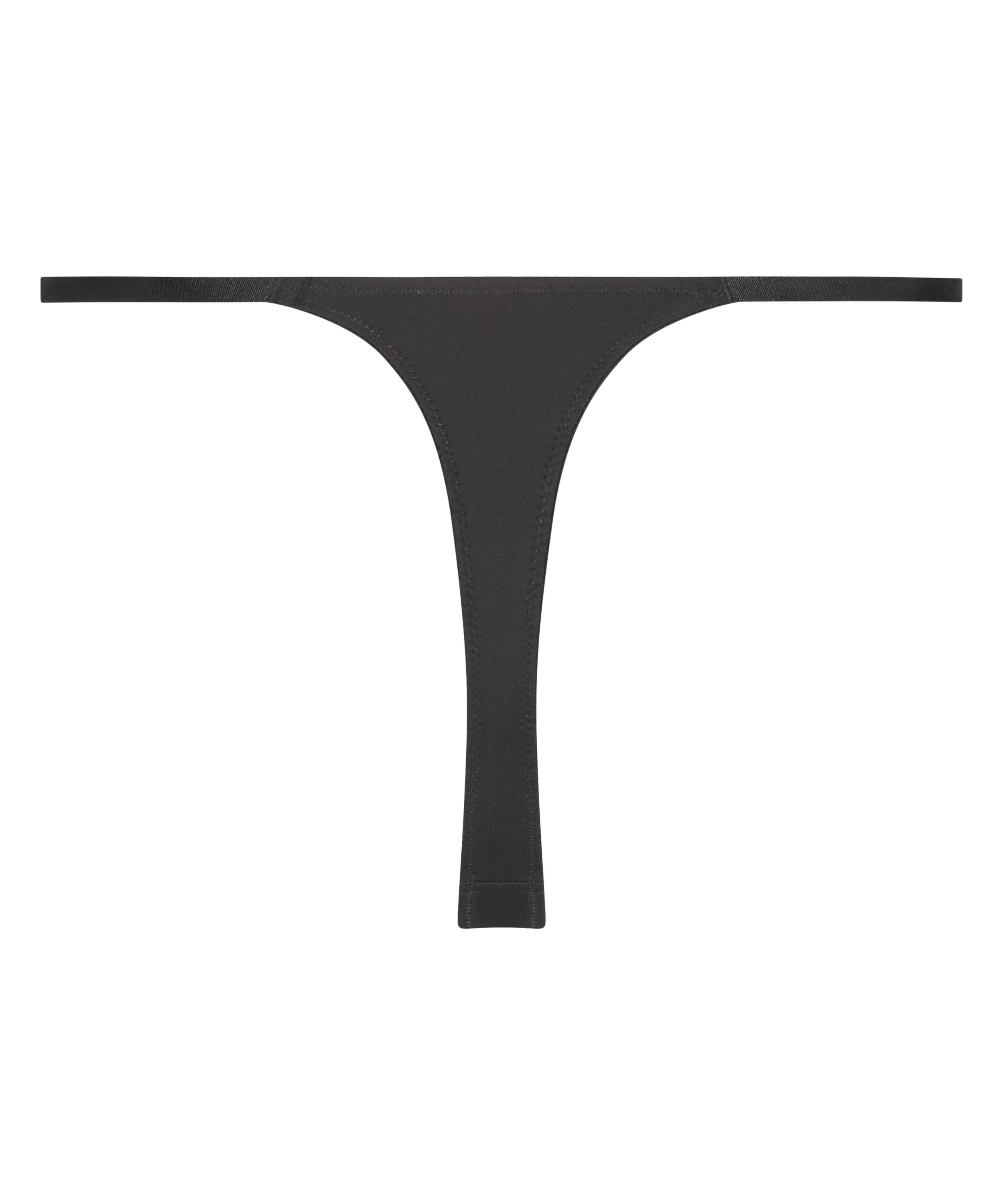 Cheekini Stormi, Sort, main