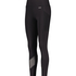 HKMX Oh My Squat-leggings med høj talje, Sort