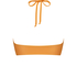 Bikinitop Juicy, Orange