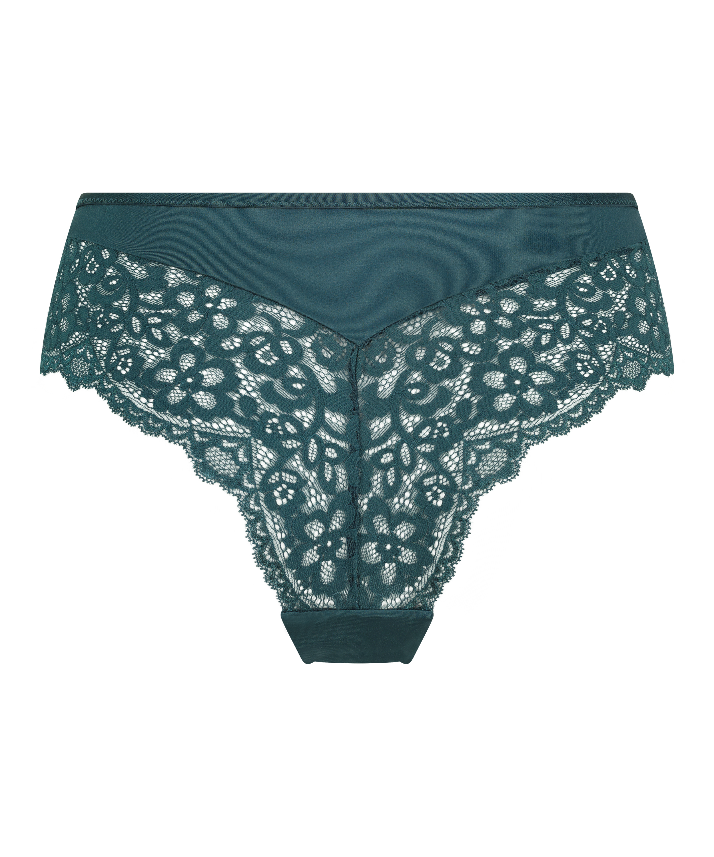 Brasiliansk trusse Marine, Blå, main