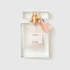 Forever Pretty eau de toilette, hvid