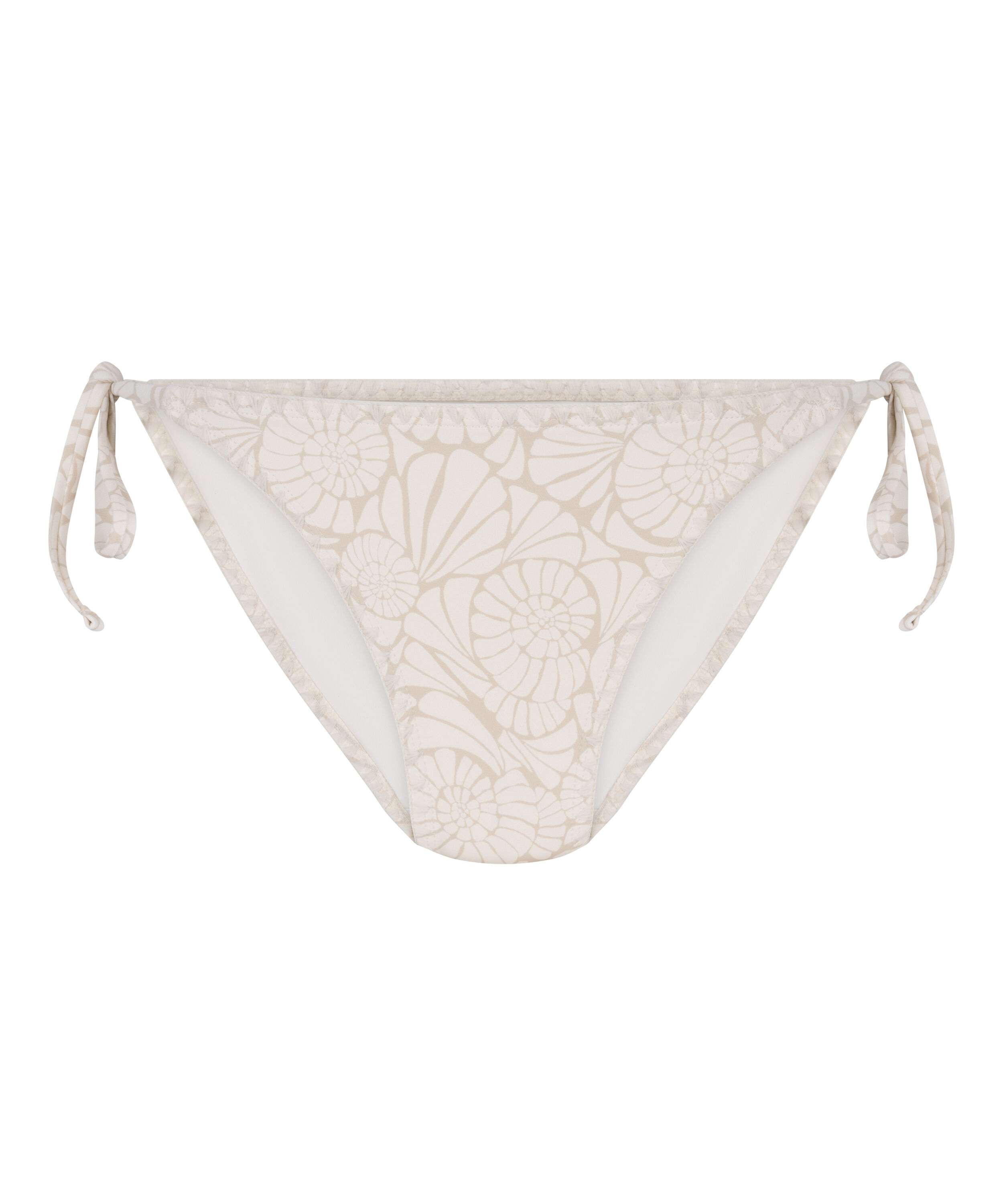 Rio bikinitrusse Caicos, Beige