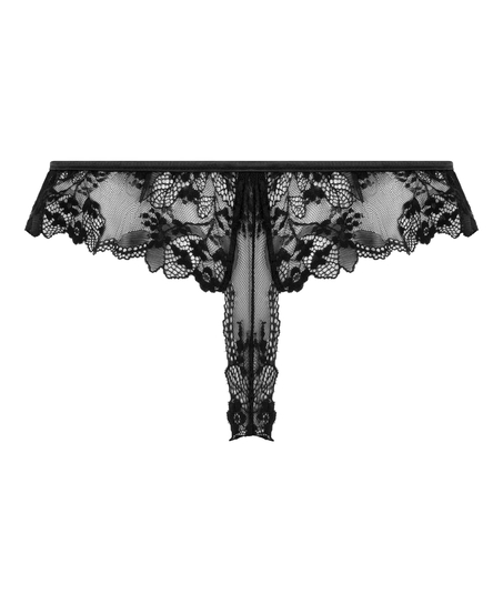 Amari g-streng, Sort