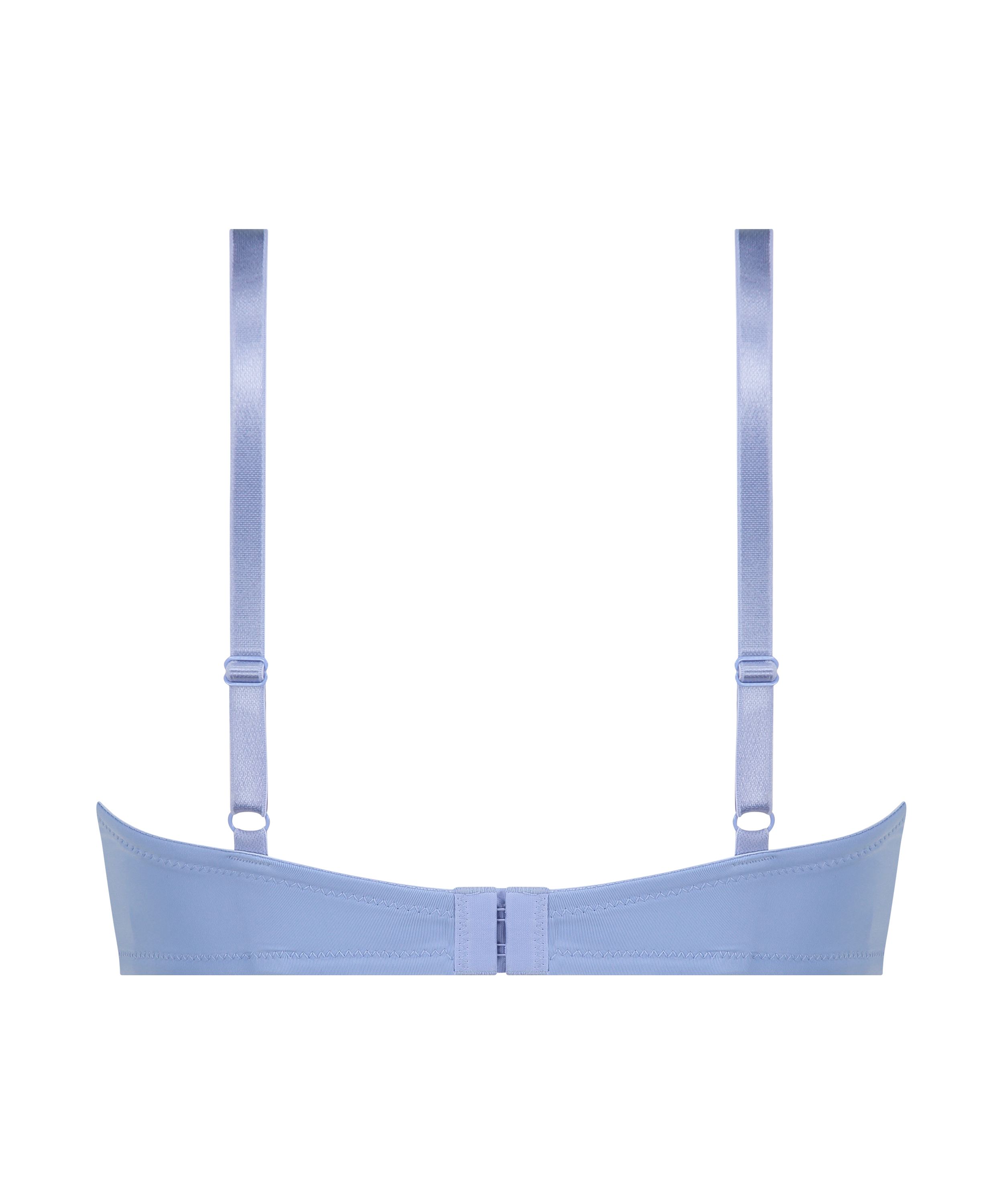 Formst&oslash;bt b&oslash;jle-bh Plunge, Bl&aring;, main