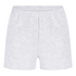 Pointelle shorts, Gr&aring;
