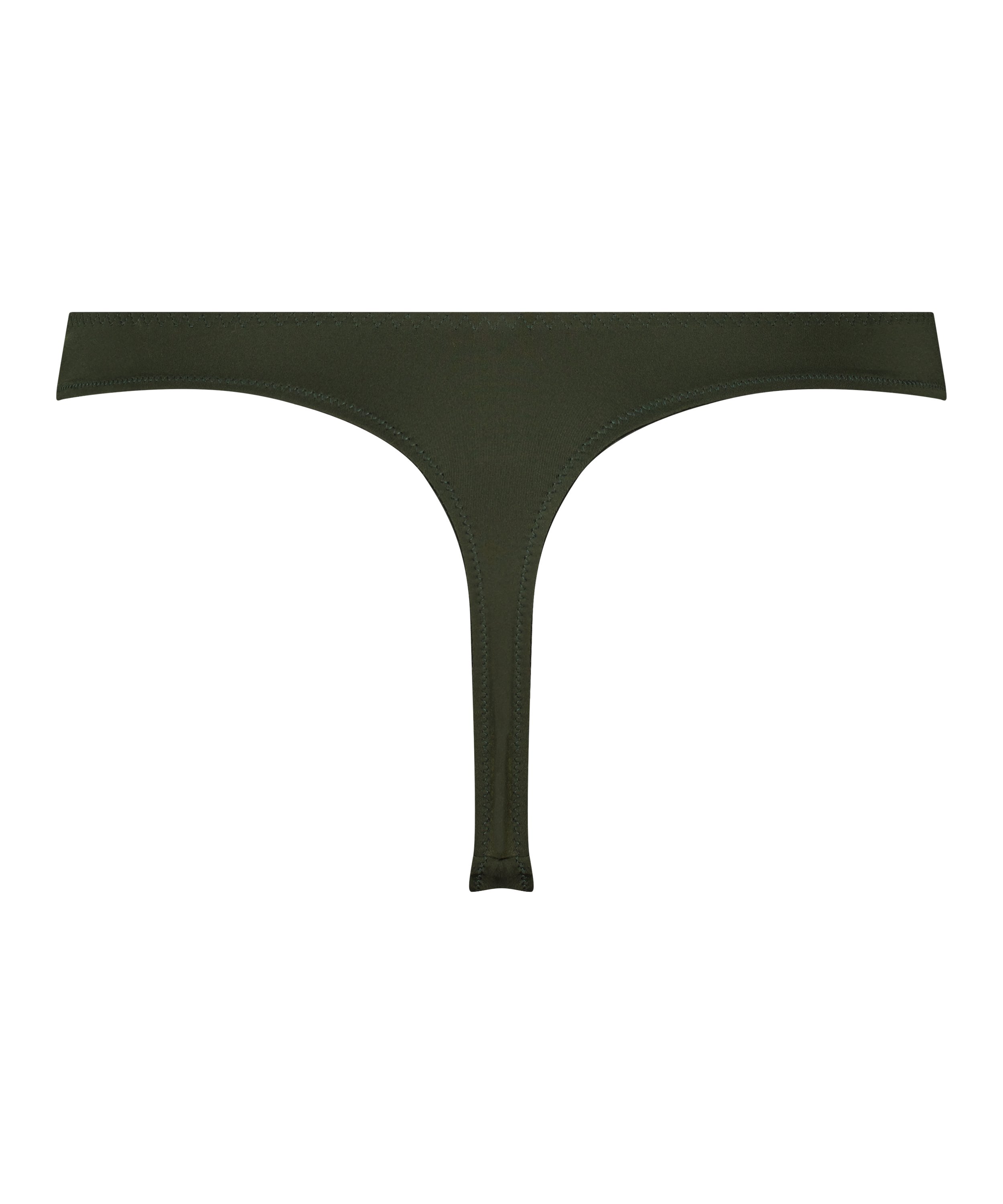 G-streng Marine, Gr&oslash;n, main