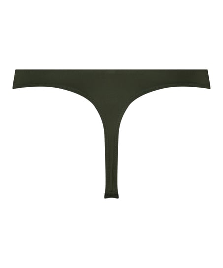 G-streng Marine, Gr&oslash;n