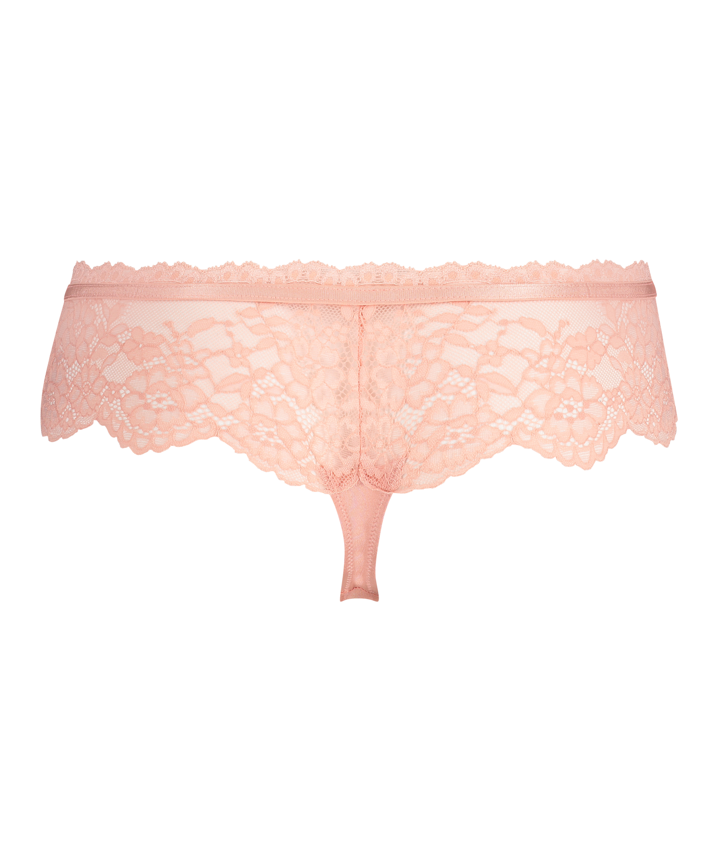 Boxerstring Hope, pink, main