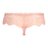 Boxerstring Hope, pink