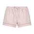 Shorts Cotton, Lyser&oslash;d