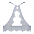 Bralette Violet, Blå