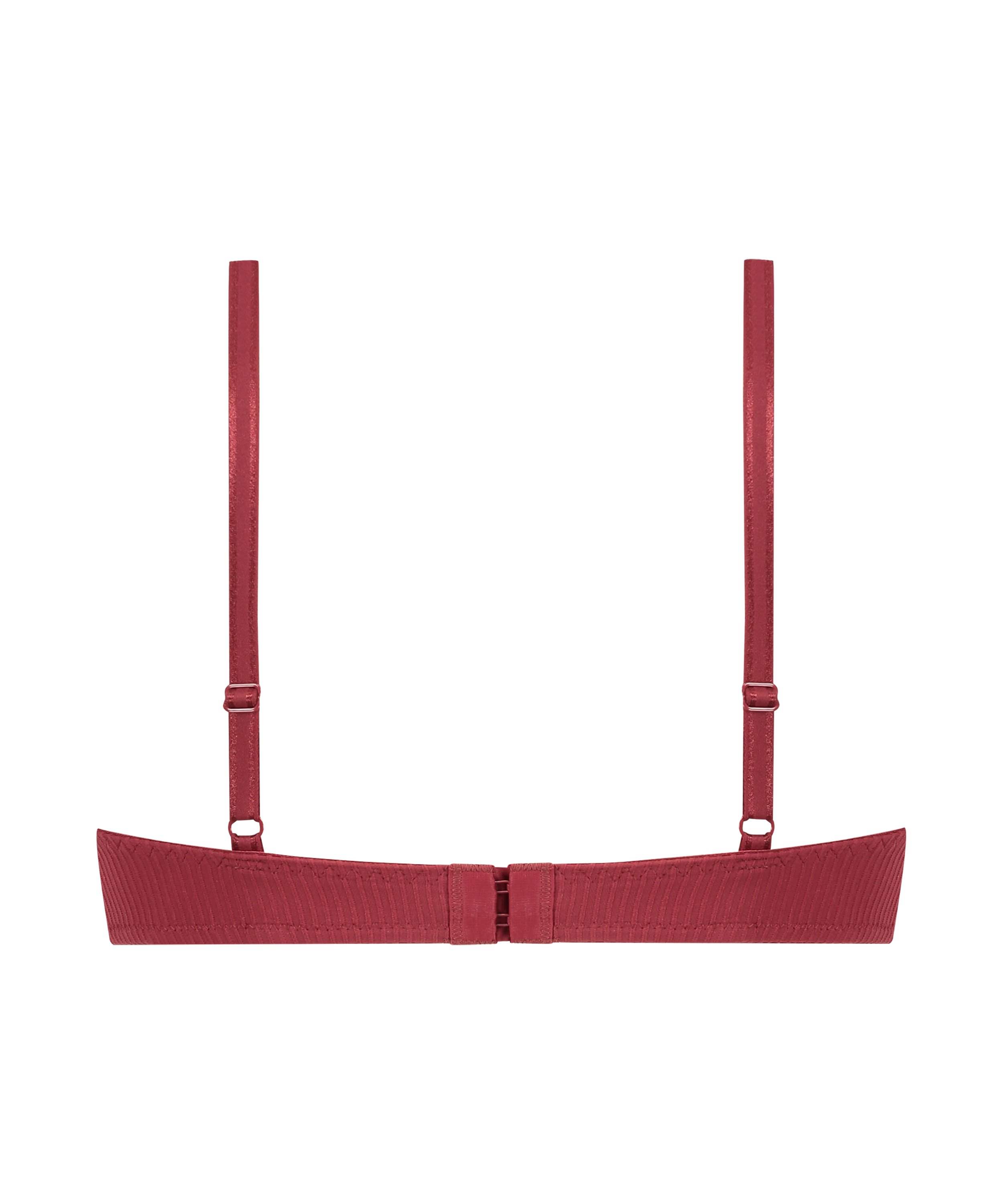 Formst&oslash;bt b&oslash;jle-bh Lola, R&oslash;d, main