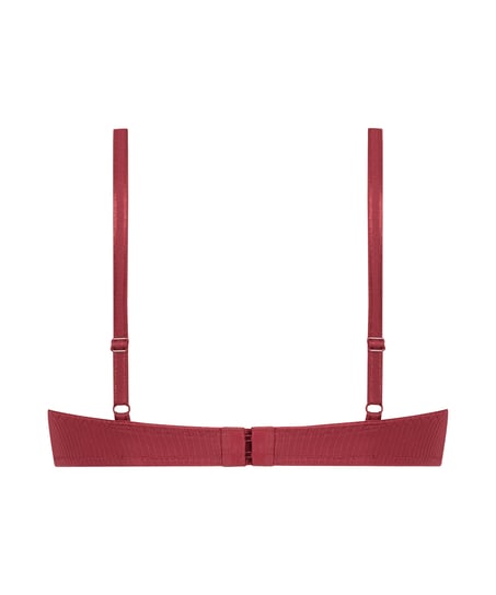 Formst&oslash;bt b&oslash;jle-bh Lola, R&oslash;d