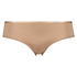 Angie brasiliansk trusse, Beige