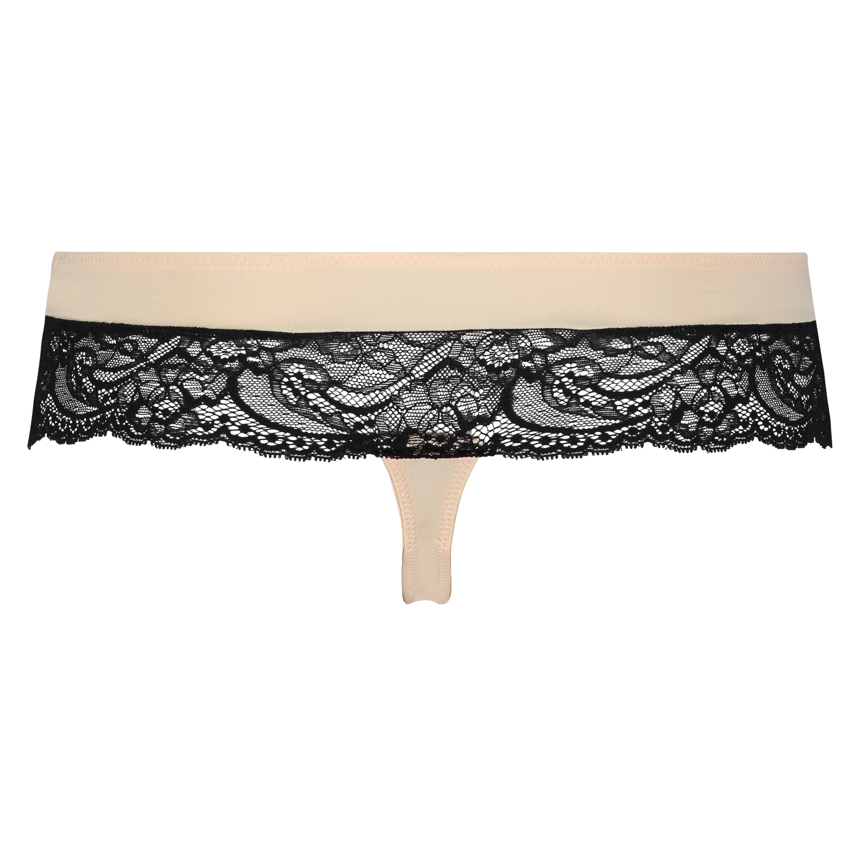 Blondehipster Sophie, Lyser&oslash;d, main