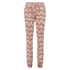 Pyjama pants Dahlia, pink