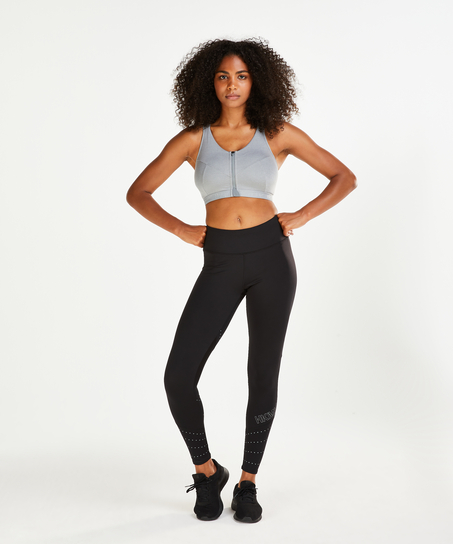 HKMX Sport bh The Pro Level 3, Gr&aring;