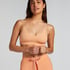 Bralette Dianne, Orange