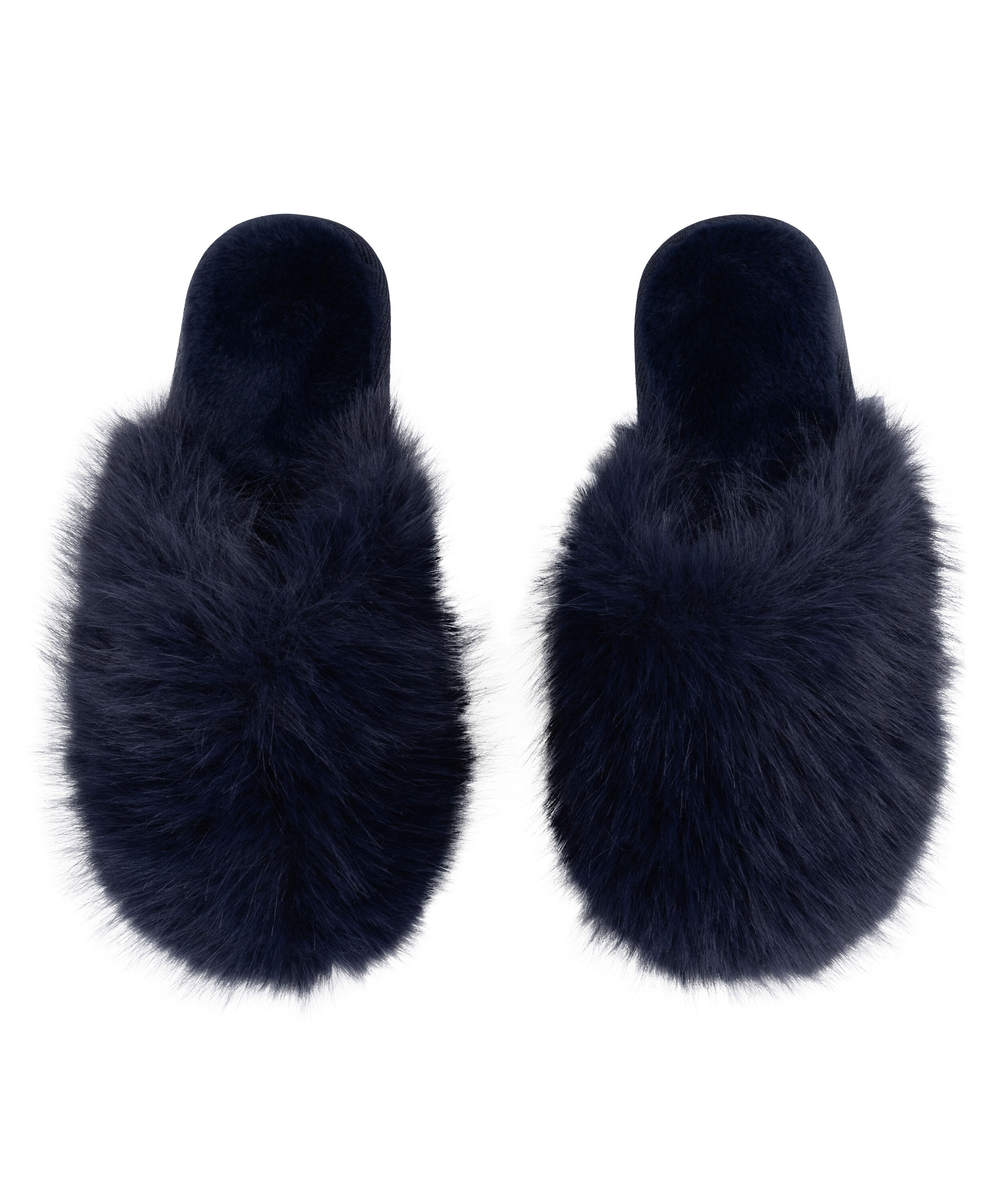 T&oslash;ffel Isabella, Bl&aring;