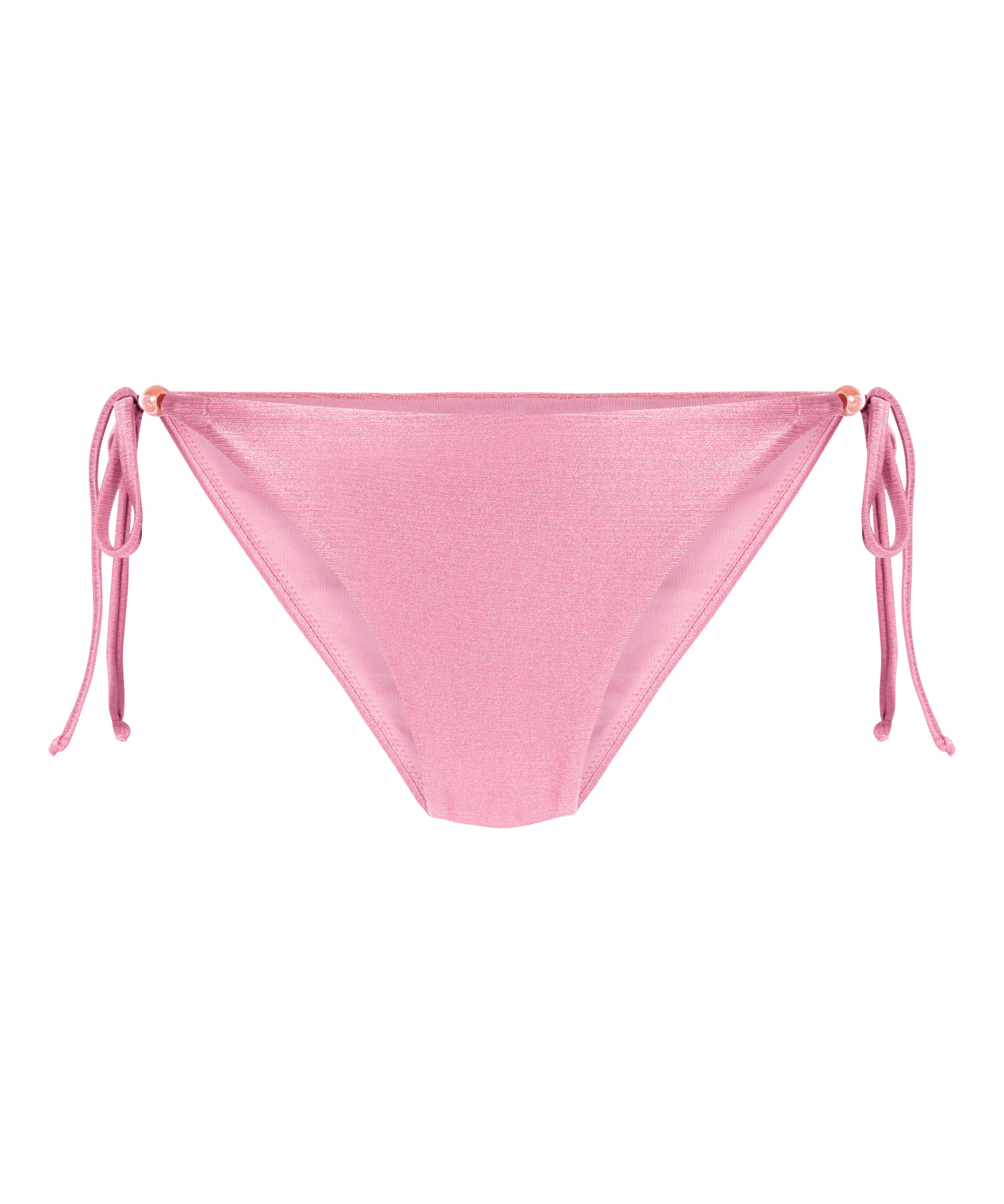 Badeunderdel Kallua, pink