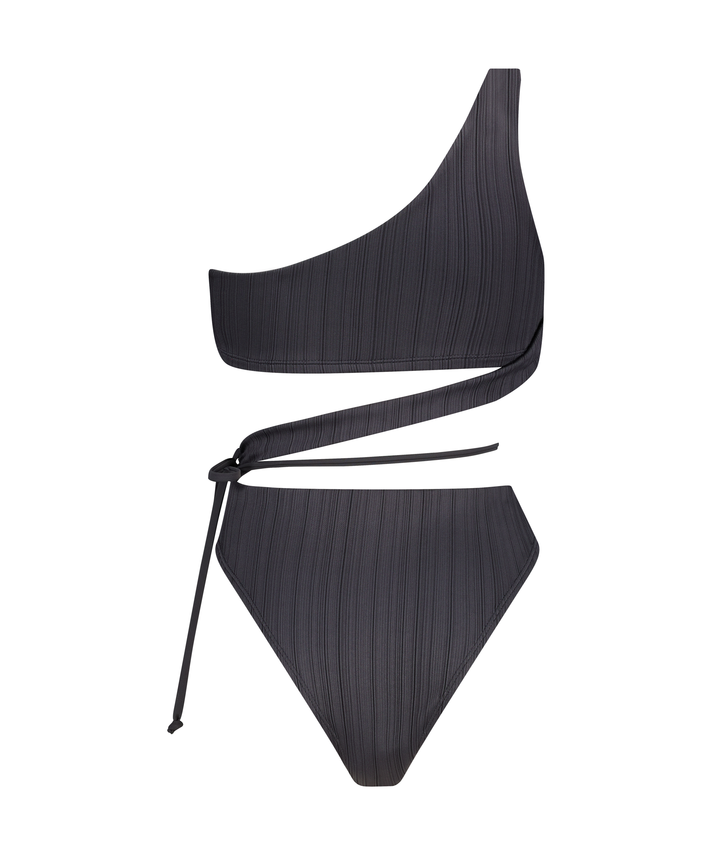 Badedragt Lisbon, Gr&aring;, main