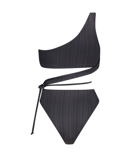 Badedragt Lisbon, Gr&aring;