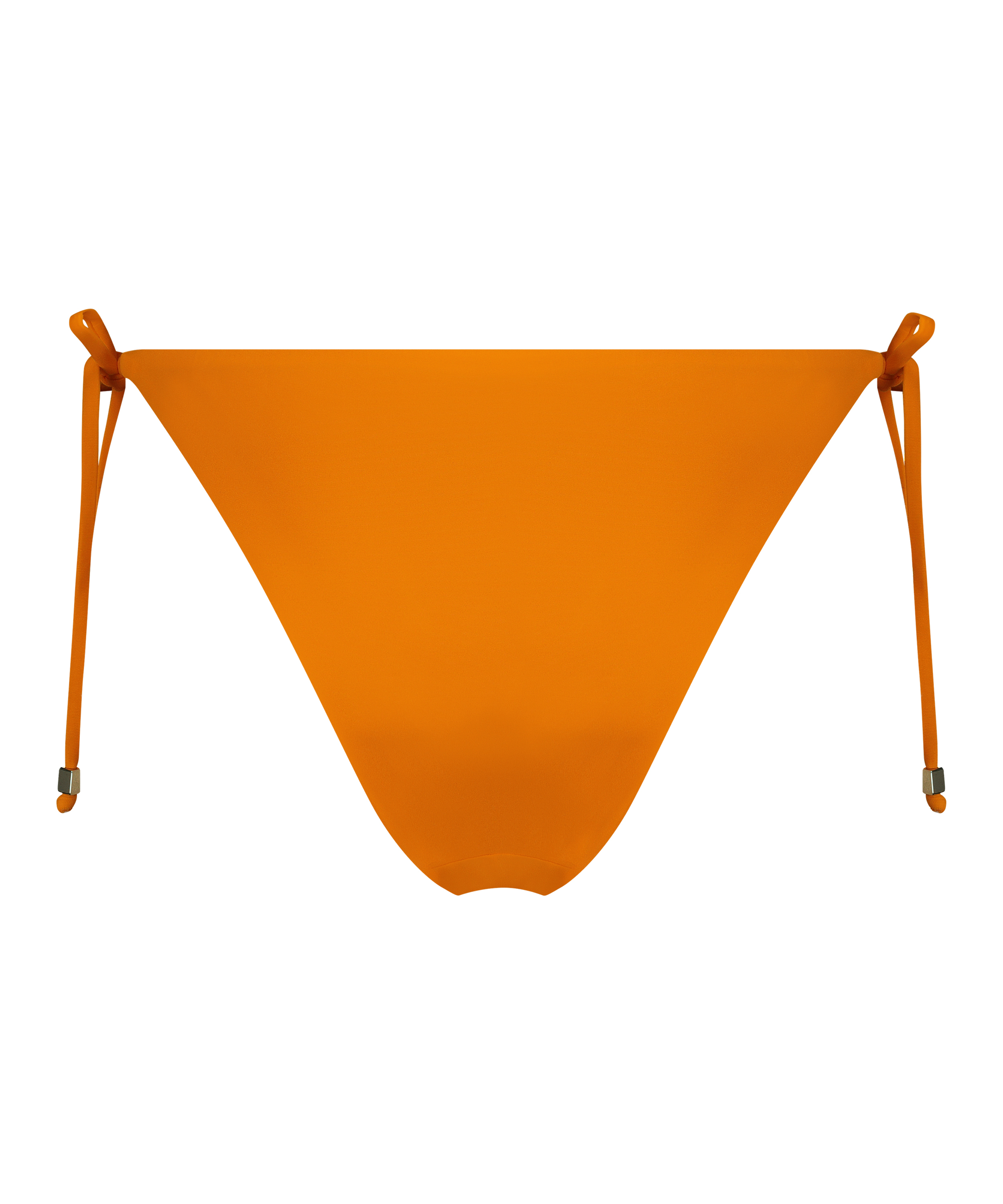 Cheeky Tanga Bikinitrusse Doha, Orange, main