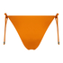 Cheeky Tanga Bikinitrusse Doha, Orange