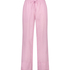Pyjamasbukser Stripy, pink