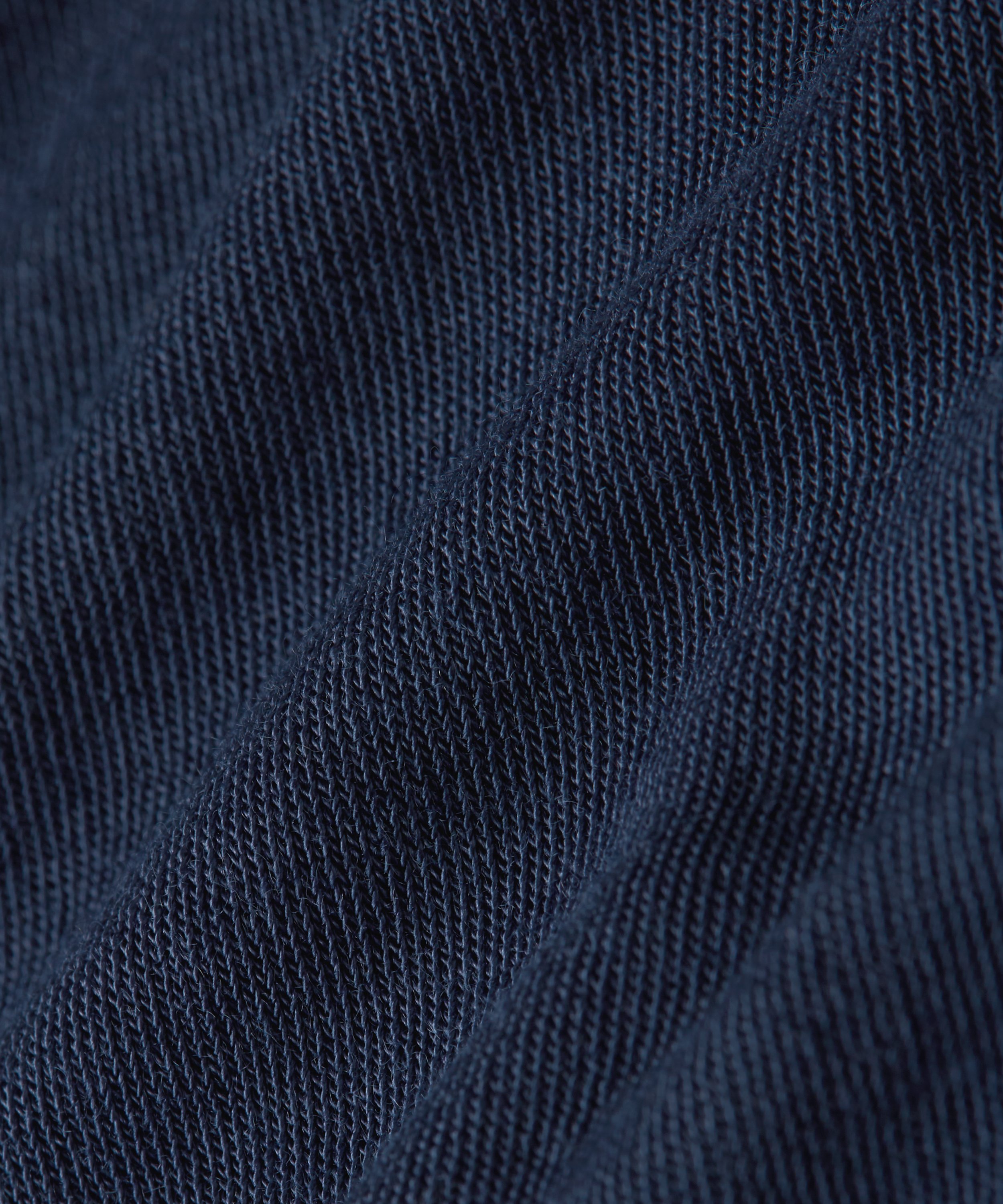 super soft Body med Cashmere, Bl&aring;, main