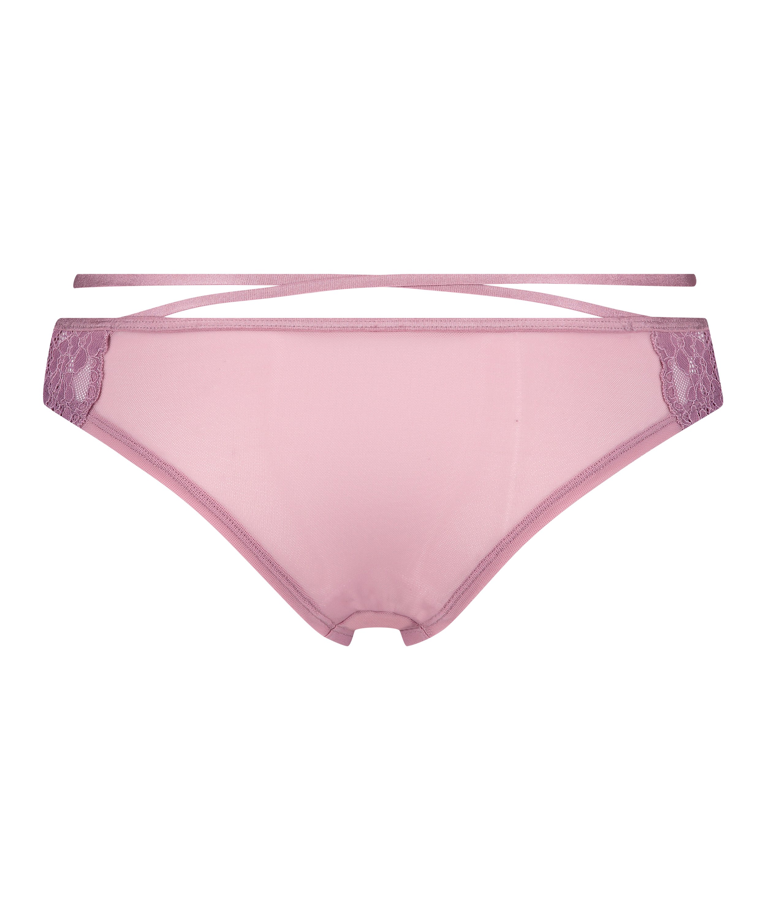 Brasiliansk Isabelle, lilla, main