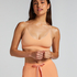 Bralette Dianne, Orange