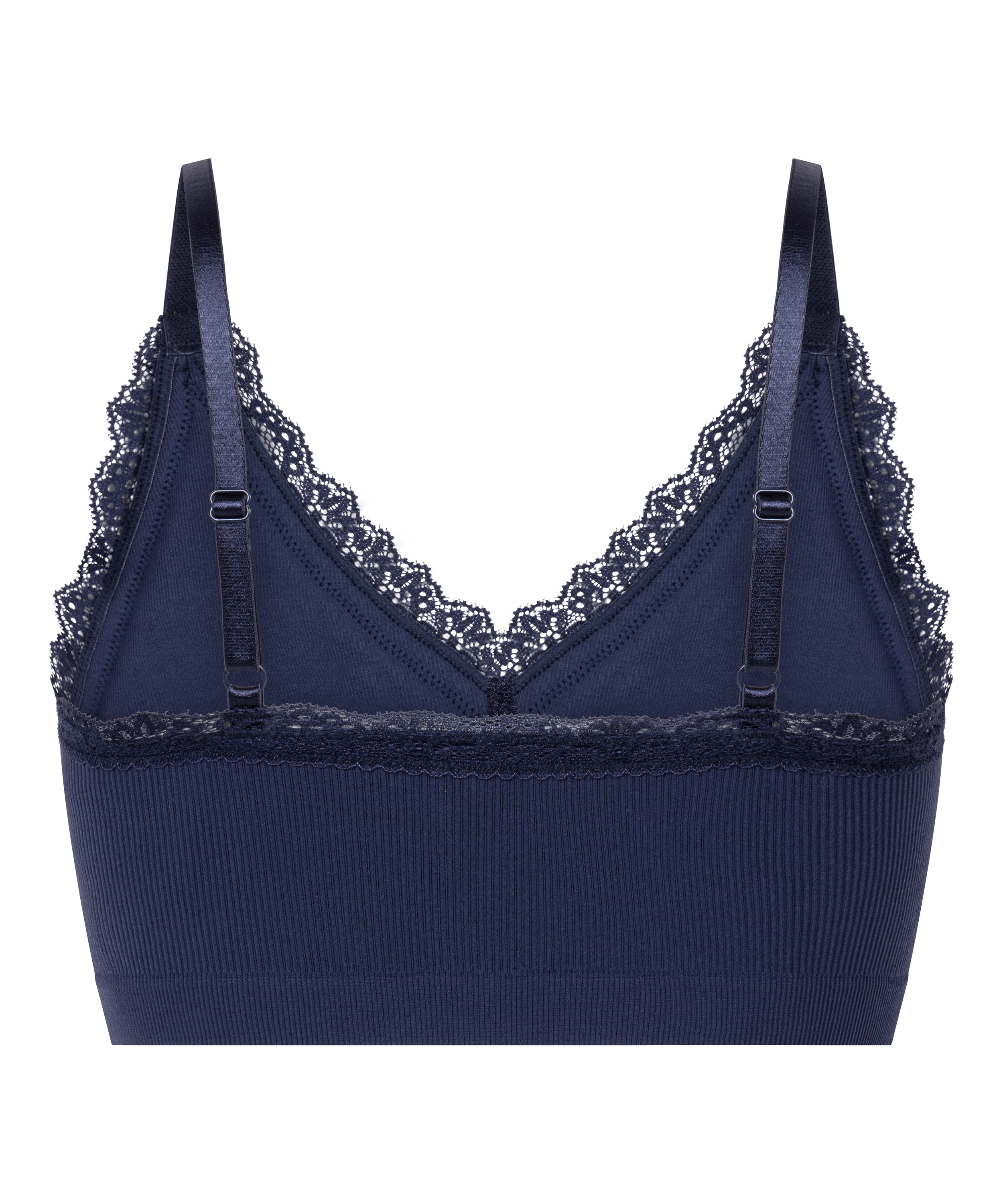Bralette Lola, Lyser&oslash;d, main