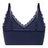 Bralette Lola, Lyser&oslash;d