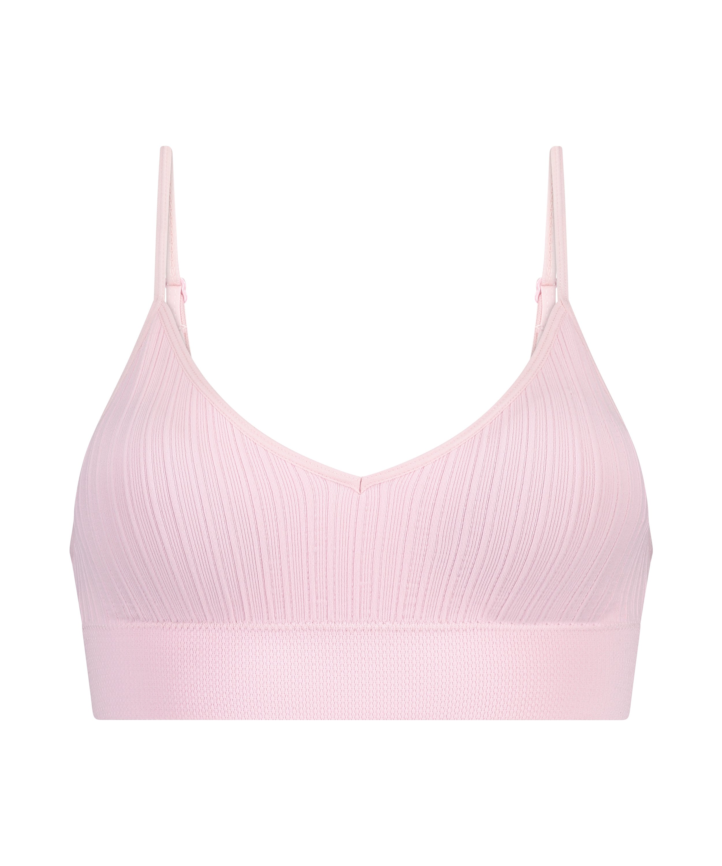 Bralette Dianne, Lyser&oslash;d, main