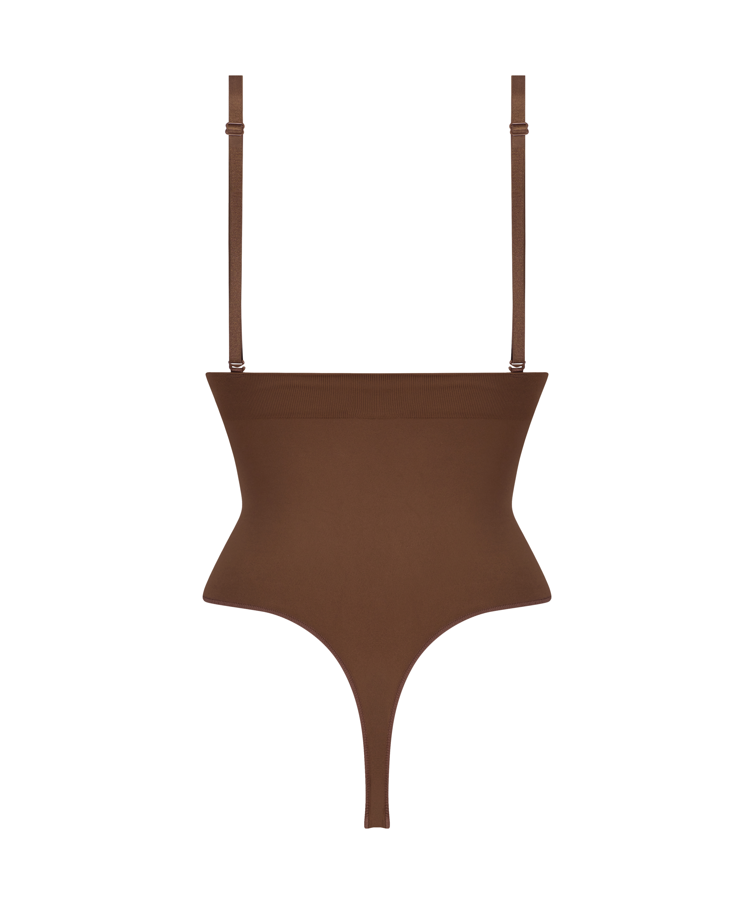 S&oslash;ml&oslash;s g-streng, R&oslash;d, main