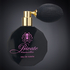 Eau De Toilette Private, sort