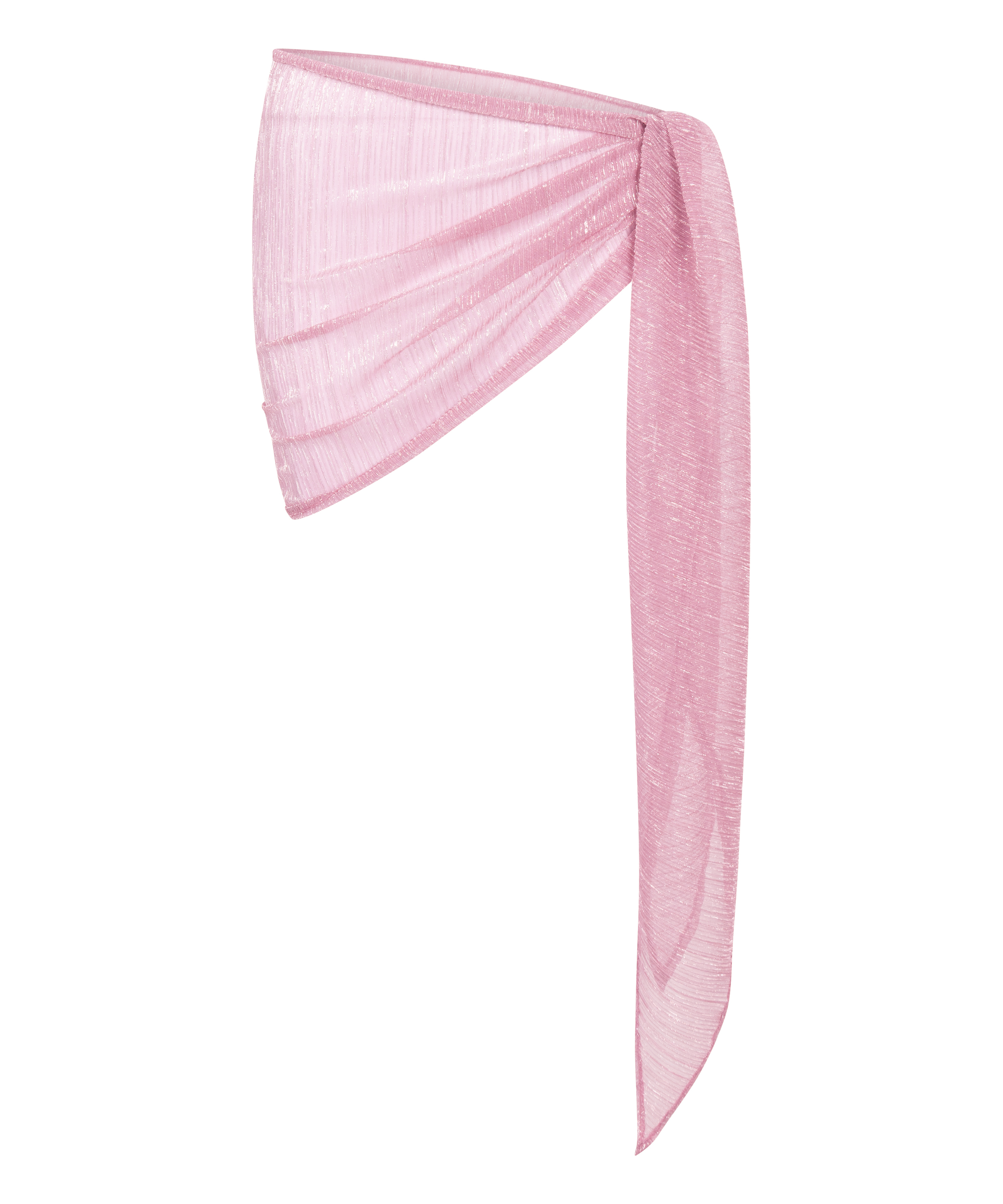 Pareo Kallua, pink, main