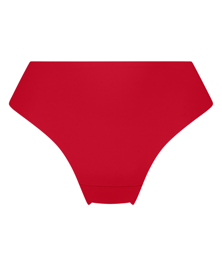 G-streng Smooth, Rød