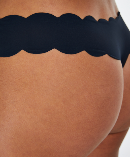 S&oslash;ml&oslash;s g-streng, bl&aring;