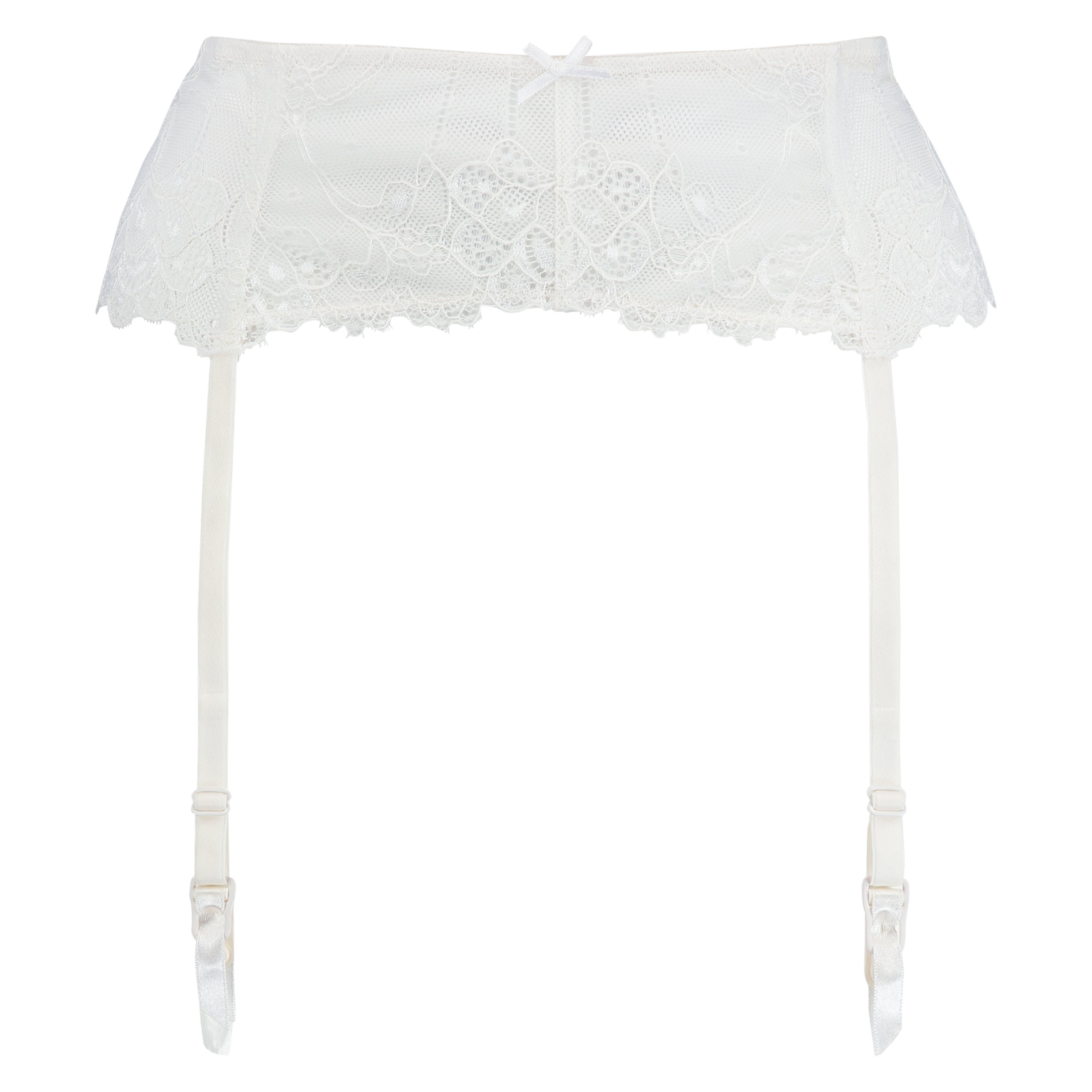 Hofteholder, Hvid, main