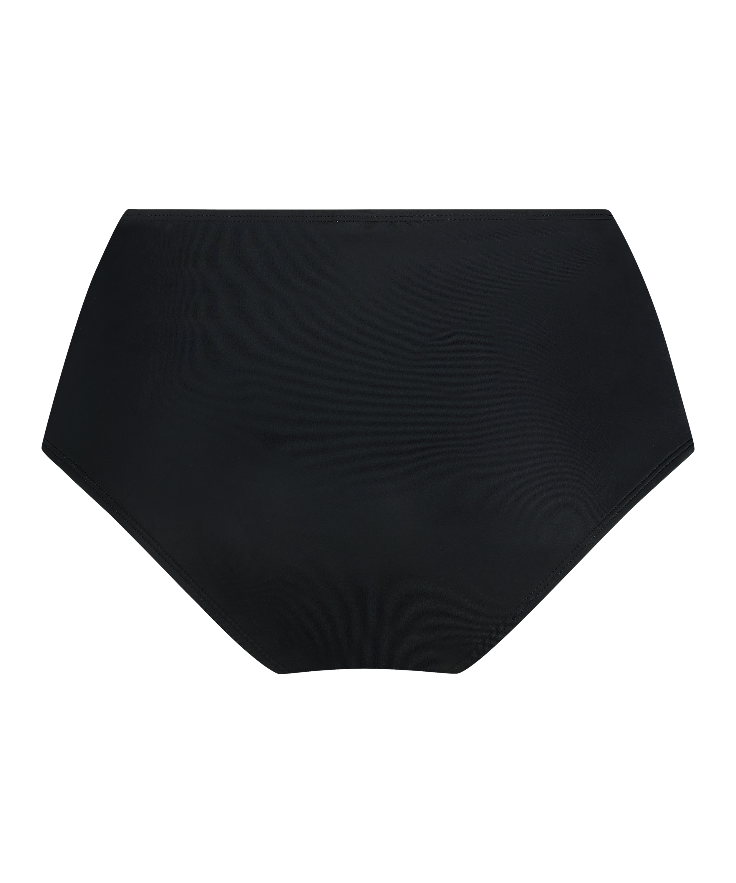 Costa Rio Bikinitrusse, sort, main