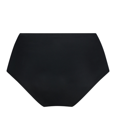 Costa Rio Bikinitrusse, sort