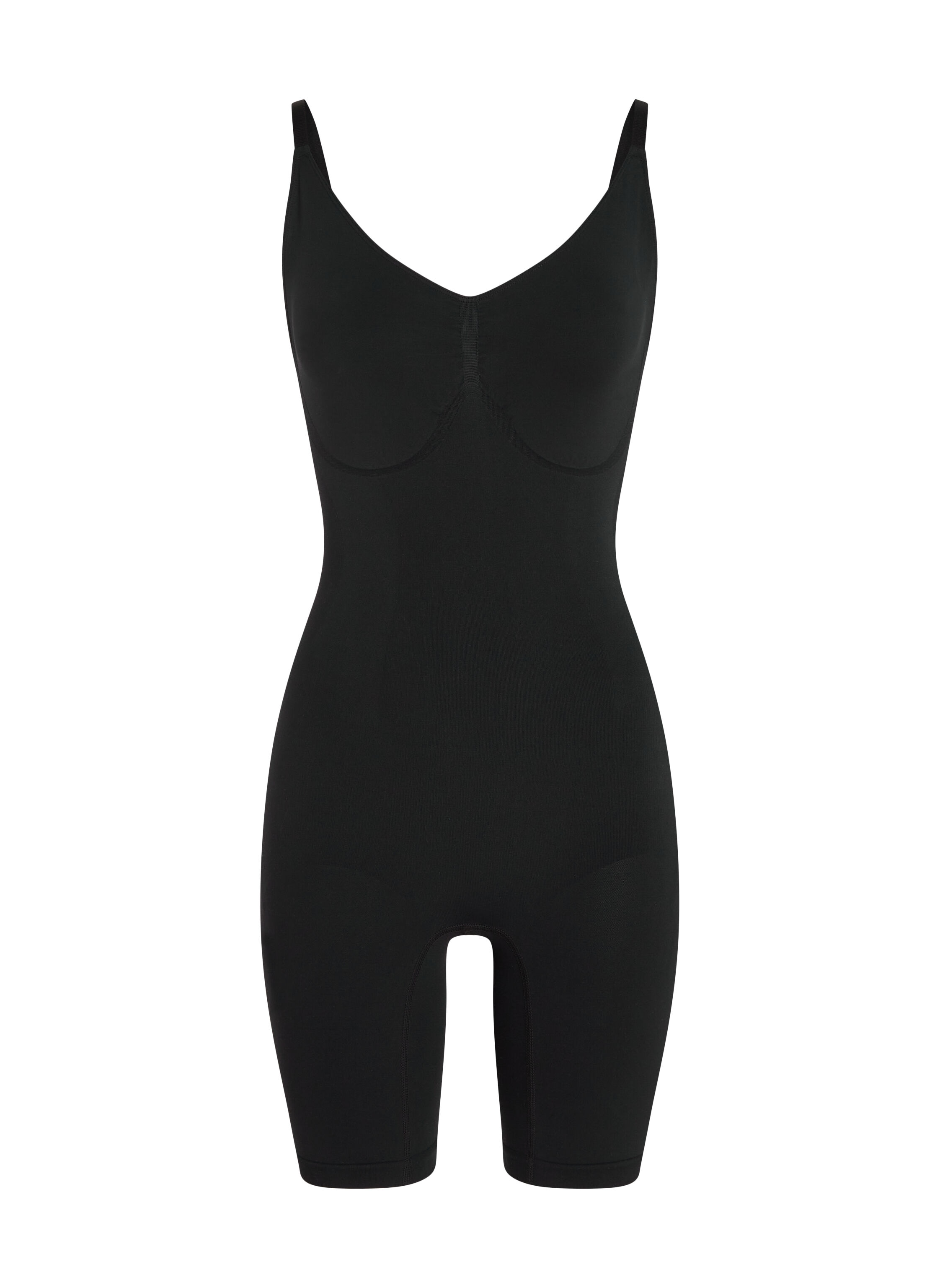 S&oslash;ml&oslash;s forst&aelig;rkende l&aring;rslanker, Sort