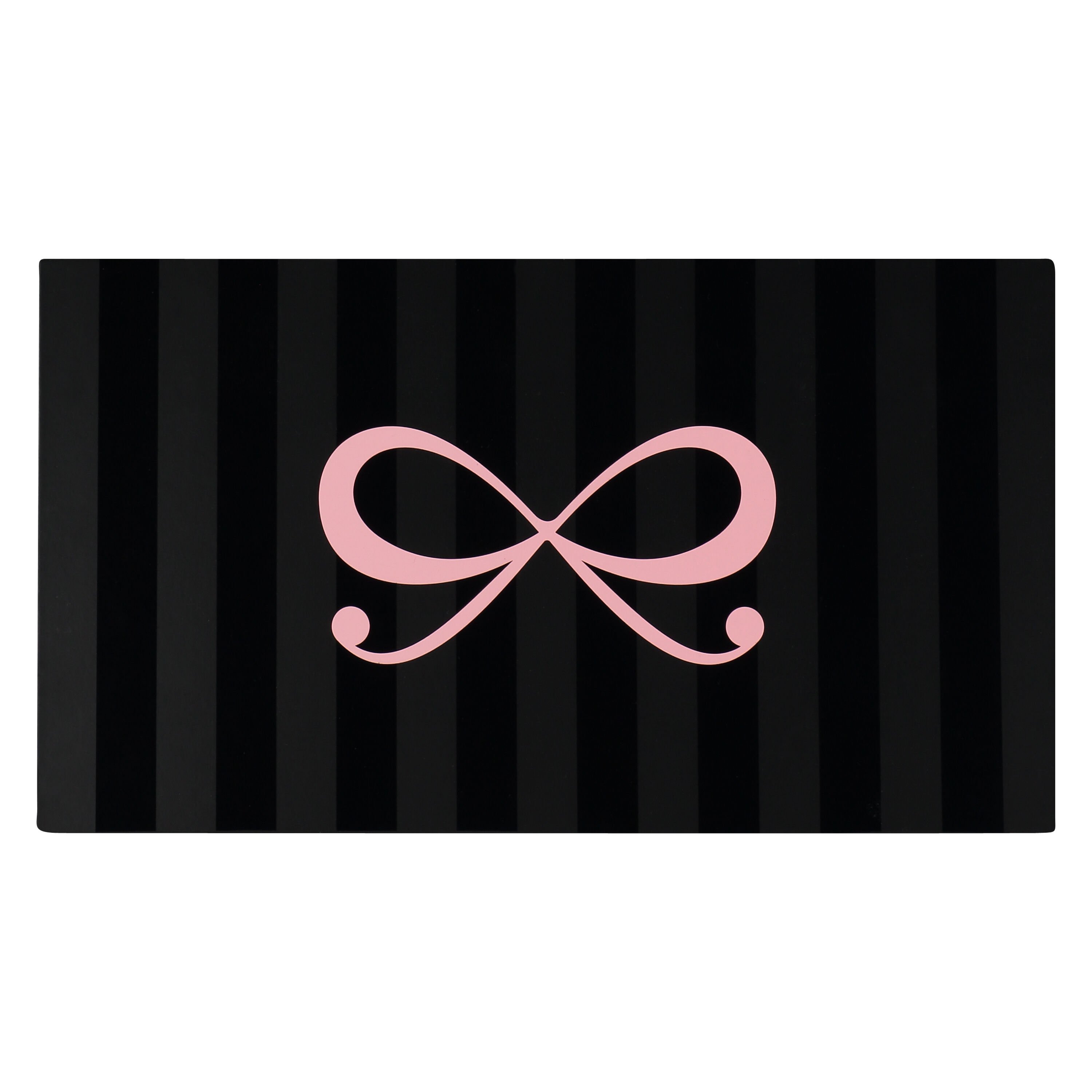 Luxury gift box, Hvid