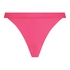 Rio Bikinitrusse Ibiza, pink