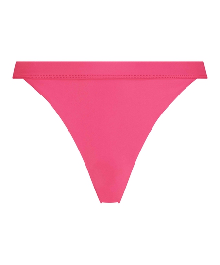 Rio Bikinitrusse Ibiza, pink