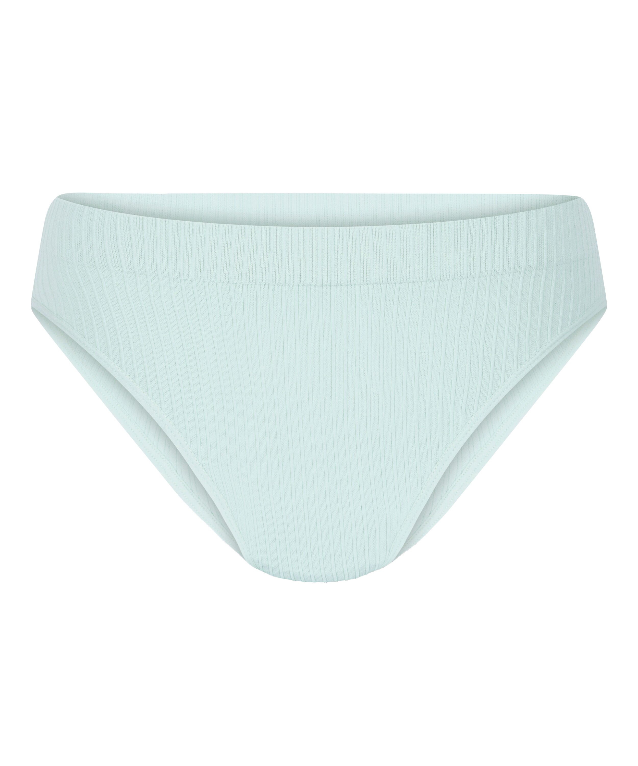 Brasiliansk trusse Dianne, Gr&oslash;n